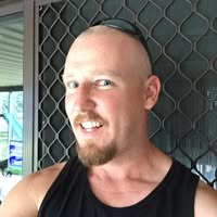 Shaun Little