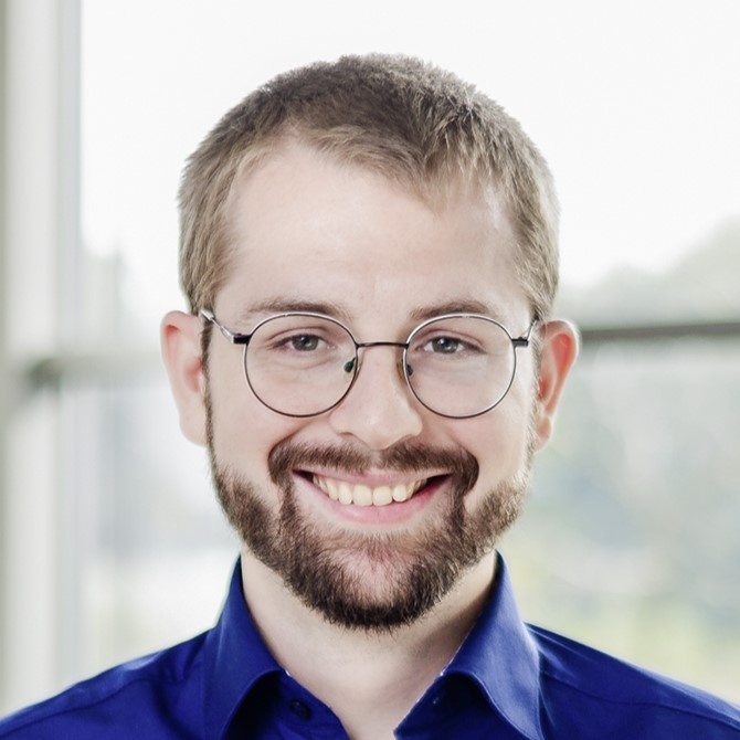 Pierre Krisam