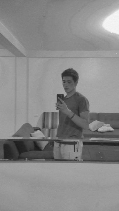 Alvaro Hiroshi Gallardo Kusaka