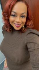 Cassandra Powell