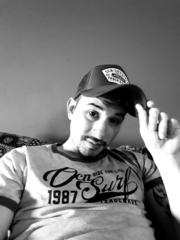 Daniel Urrutia