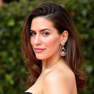 Tanya-Marie Dubé