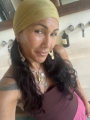 Romi Sousa lobo