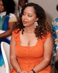 Danica Nelson