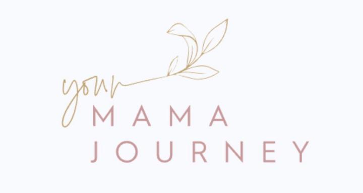 Mama Inner Circle