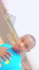 Ian Kiprutoh