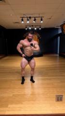 Austin Schroeder