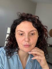Asya Dolina