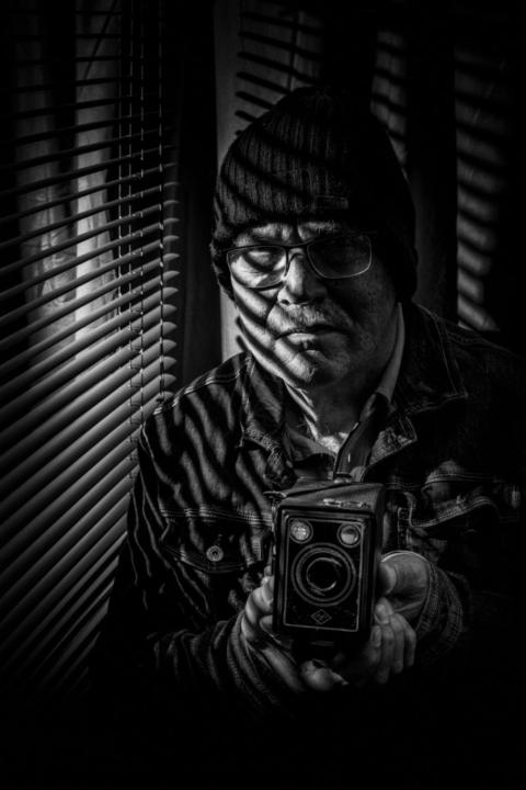 Fred Kok