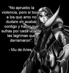 Laura Garcia