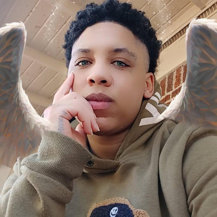 Shaquon Knauls