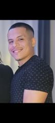 Irvin Martinez