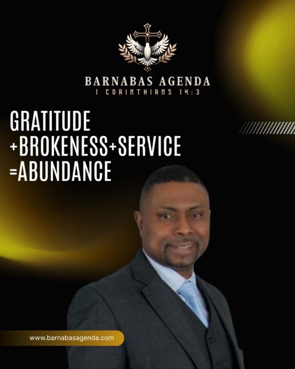 Ben Adekugbe