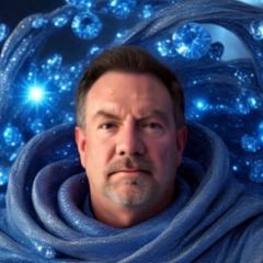 Kent Guthrie