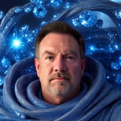 Kent Guthrie