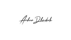 Ankur Dhaduk