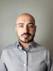 Clement Chaal