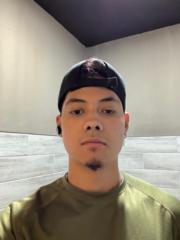 Brandon Eli Cordero Rivera