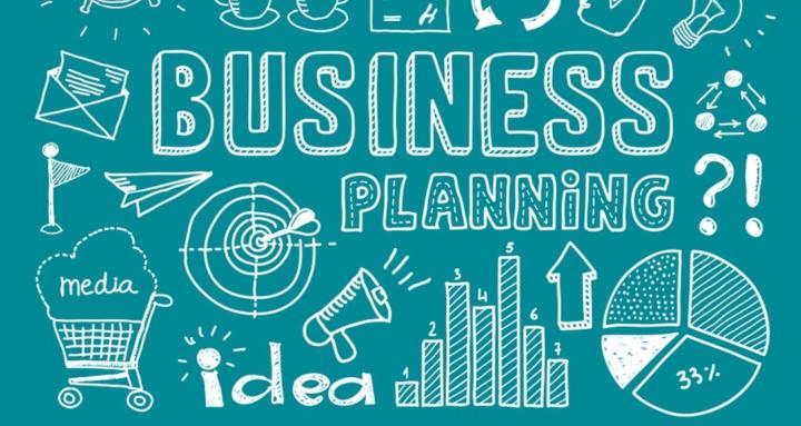 Loyal Business Builders