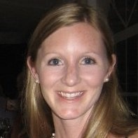 Jennifer Reed