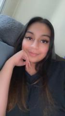 Farha Deen