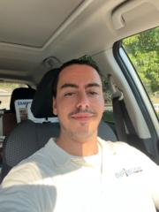 Shafik Elafrangi