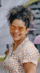 Corinne Anderson
