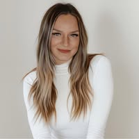 Jessica Varga