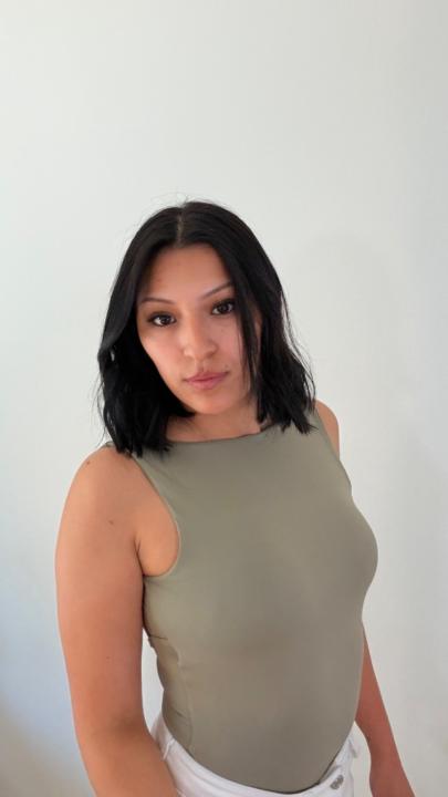 Yesica Flores