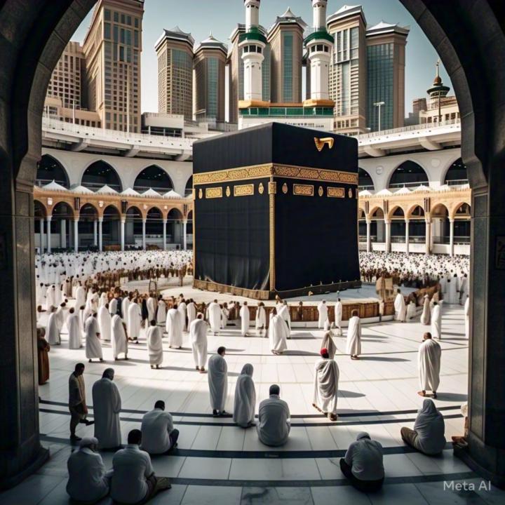 حسن محمد ناصر صابر العولقي