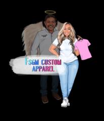 Selena Catano Munoz Morales