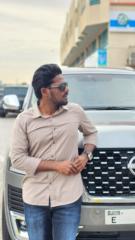 Mashhoor K a