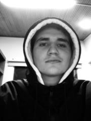 Ferney Acevedo