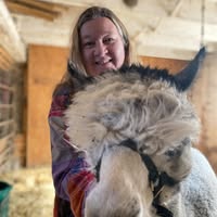 Joanne Howard