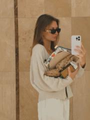 Katharina Serwuschok