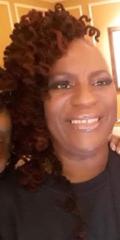 Wyndia Coleman-bey