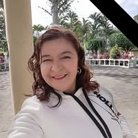 Maria Clementina Balcarcel Ruíz
