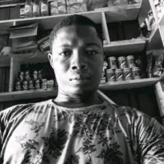 Sadik Mohammad