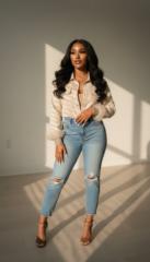 Sondajah Franks