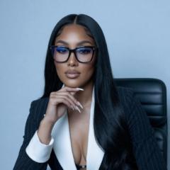 Dajah Franks