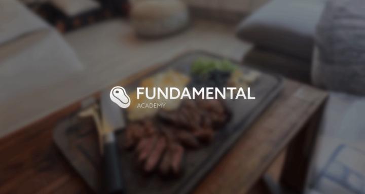 Fundamental Academy™