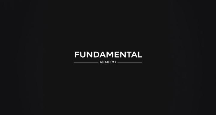 Fundamental Academy™
