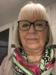 Brigitte Nordbruch
