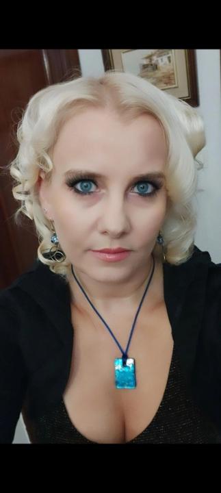Margit Kiss