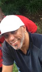 Gary Bryant