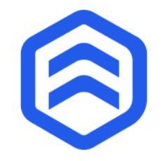 grupoDropkiller Grupodropkiller