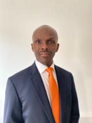 Ayuba Aleshe