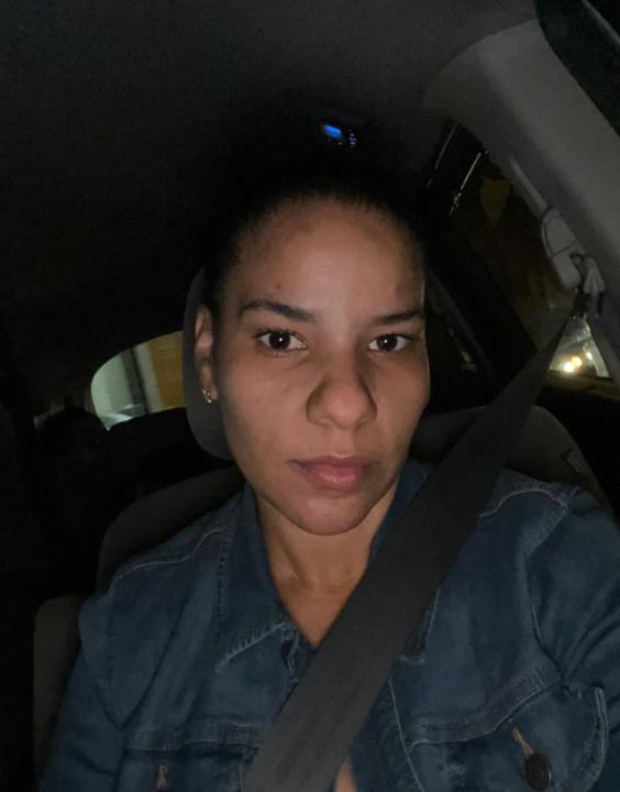 Yohanna Marte