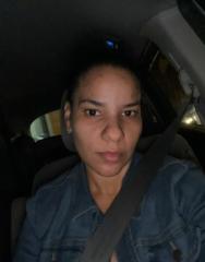 Yohanna Marte