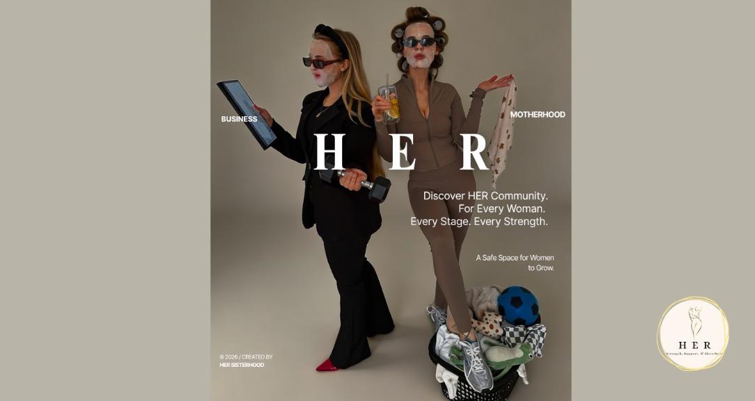 HER